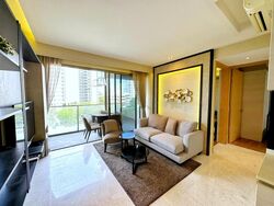 6 Derbyshire (D11), Condominium #458640961